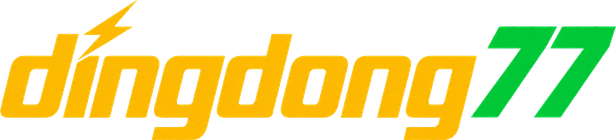 DingDong77